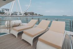 Купить яхту GALLUS 2000 в Shestakov Yacht Sales