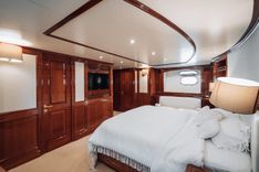 Лучшая цена на GALLUS  Benetti 115