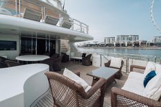 Купить GALLUS  Benetti 115