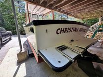 best yacht sales deals 27' Eastern 2001 27 Lobster Fisherman 27