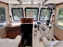 Buy a yacht 27' Eastern 2001 27 Lobster Fisherman - EASTERN BOATS