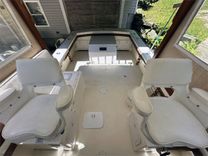 best yacht sales deals 27' Eastern 2001 27 Lobster Fisherman - EASTERN BOATS