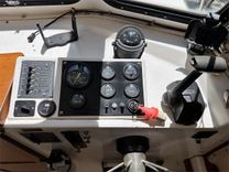 the best price on 27' Eastern 2001 27 Lobster Fisherman - EASTERN BOATS