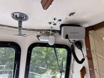 27' Eastern 2001 27 Lobster Fisherman - EASTERN BOATS yacht sale