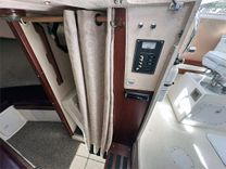27' Eastern 2001 27 Lobster Fisherman - EASTERN BOATS