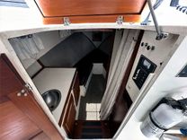 best yacht sales deals 27' Eastern 2001 27 Lobster Fisherman