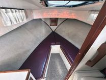 Buy a yacht 27' Eastern 2001 27 Lobster Fisherman - EASTERN BOATS