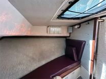 27' Eastern 2001 27 Lobster Fisherman - EASTERN BOATS price