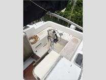 30' Nacra 1990 Sailing Cat price