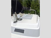 30' Nacra 1990 Sailing Cat yacht sale