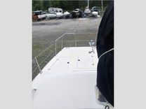 30' Nacra 1990 Sailing Cat