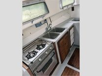 Buy a yacht 30' Nacra 1990 Sailing Cat
