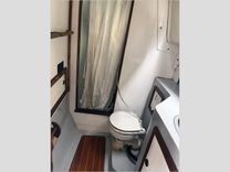 30' Nacra 1990 Sailing Cat price