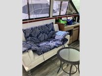 36' Trojan 1986 F36 - TROJAN price