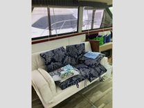 36' Trojan 1986 F36 - TROJAN yacht sale