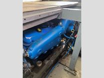 the best price on 36' Trojan 1986 F36 1986