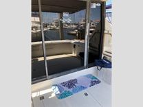 the best price on 36' Trojan 1986 F36 - TROJAN