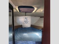 36' Trojan 1986 F36 - TROJAN
