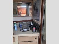 best yacht sales deals 36' Trojan 1986 F36