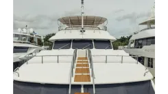 MAMMA MIA - Benetti