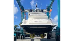 Gravitas 68