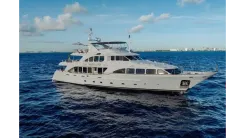 Лучшие предложения покупки яхты MAMMA MIA - Benetti