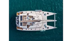 Buy a yacht SOME KIND OF WONDERFUL 2016