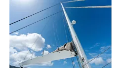 best yacht sales deals SOME KIND OF WONDERFUL