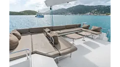 SOME KIND OF WONDERFUL - unknown yacht sale