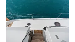 Buy a SOME KIND OF WONDERFUL Victoria 67 at Shestakov Yacht Sales