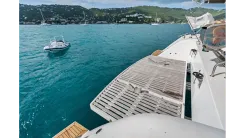 Buy a yacht SOME KIND OF WONDERFUL - unknown