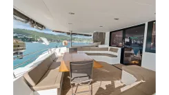 SOME KIND OF WONDERFUL yacht sale
