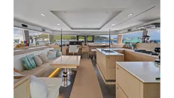 best yacht sales deals SOME KIND OF WONDERFUL 2016