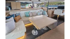 the best price on SOME KIND OF WONDERFUL Victoria 67