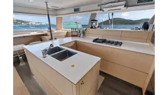 Buy a SOME KIND OF WONDERFUL - unknown at Shestakov Yacht Sales