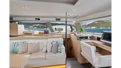 SOME KIND OF WONDERFUL 72 yacht sale