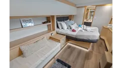 best yacht sales deals SOME KIND OF WONDERFUL Victoria 67