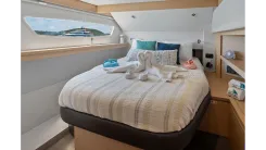 Buy a yacht SOME KIND OF WONDERFUL