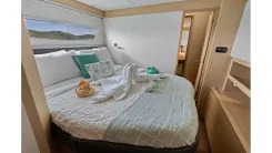 SOME KIND OF WONDERFUL 2016 yacht sale