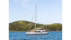 best yacht sales deals SOME KIND OF WONDERFUL - unknown