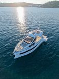 the best price on JEANNEAU DB37
