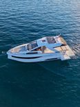 Buy a yacht JEANNEAU DB37 2024