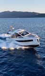 JEANNEAU DB37 - Jeanneau yacht sale