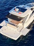 Buy a yacht JEANNEAU DB37 DB37