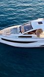 JEANNEAU DB37 - Jeanneau price