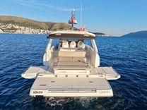 best yacht sales deals JEANNEAU DB37 38