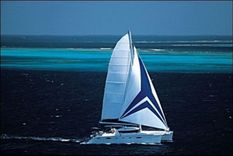 60' 2008 Fountaine Pajot Eleuthera - unknown