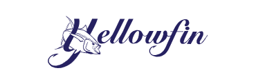 Yellowfin