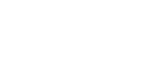 Британские Виргинские острова