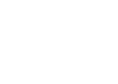 Французская Вест-Индия